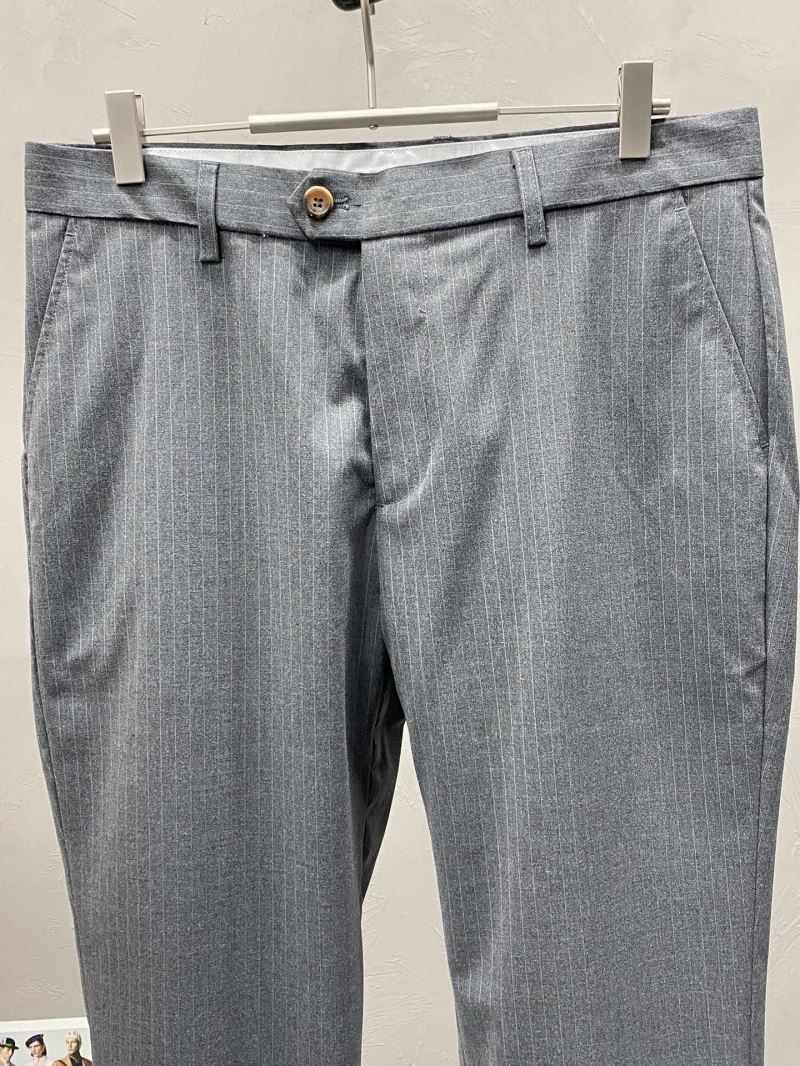 Berluti Long Pants